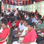 puduchery-demo-omsakthi-sekar-01
