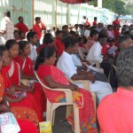 puduchery-demo-omsakthi-sekar-02