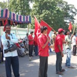 puduchery-demo-omsakthi-sekar-03