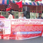 puduchery-demo-omsakthi-sekar-04