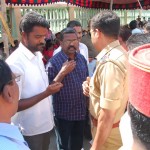 puduchery-demo-omsakthi-sekar-05