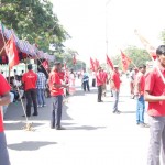 puduchery-demo-omsakthi-sekar-06