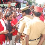 puduchery-demo-omsakthi-sekar-07
