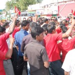 puduchery-demo-omsakthi-sekar-08