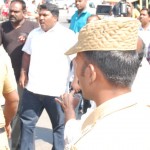 puduchery-demo-omsakthi-sekar-09