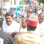 puduchery-demo-omsakthi-sekar-10