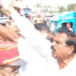 puduchery-demo-omsakthi-sekar-11
