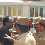 puduchery-demo-omsakthi-sekar-12