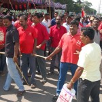 puduchery-demo-omsakthi-sekar-13