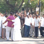 puduchery-demo-omsakthi-sekar-14