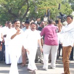 puduchery-demo-omsakthi-sekar-15
