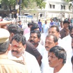 puduchery-demo-omsakthi-sekar-16