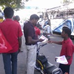 puduchery-propaganda-02