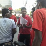 puduchery-propaganda-04