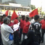 puduchery-propaganda-06