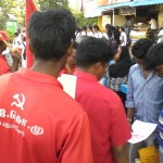 puduchery-propaganda-07