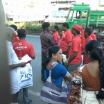 puduchery-propaganda-08