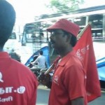 puduchery-propaganda-slider