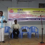 puja-readers-circle-2
