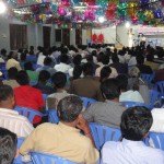 puja-readers-circle-3
