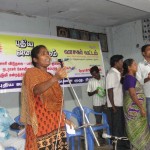 puja-readers-circle-5