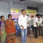 puja-readers-circle-6