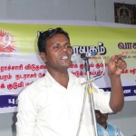 puja-readers-circle-7