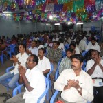 puja-readers-circle-8