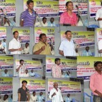 puja-readers-circle-9