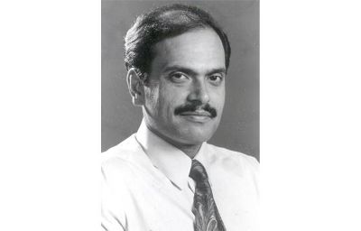 1993-ல் ராகவ் பால் 1993-ல் ராகவ் பால்