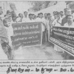 right-to-eduction-news