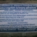 rsyf-protest-veltech-1