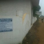 rsyf-protest-veltech-3
