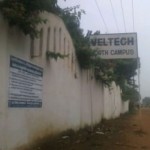 rsyf-protest-veltech-5