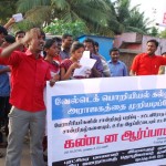 rsyf-veltech-demo-01