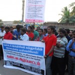 rsyf-veltech-demo-07