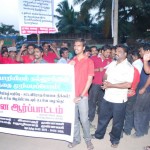 rsyf-veltech-demo-08