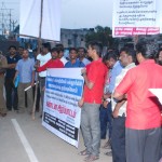rsyf-veltech-demo-09