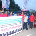 rsyf-veltech-demo-10