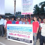 rsyf-veltech-demo-11