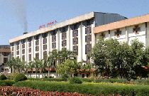 சக்தி சர்க்கரை ஆலை சக்தி சர்க்கரை ஆலை