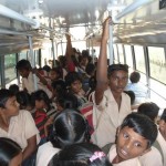 school-students-9