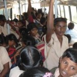 school-students-slider