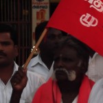 sivagangai-ndlf-3