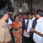 sivanadiyar-arrest-01