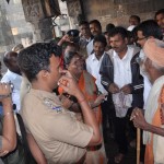 sivanadiyar-arrest-02