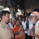 sivanadiyar-arrest-03