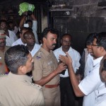 sivanadiyar-arrest-04