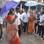 sivanadiyar-arrest-05