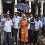 sivanadiyar-arrest-06